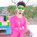 im__dilshad___07 profile picture
