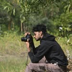 im_domond profile picture