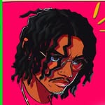 im_dontai profile picture