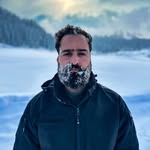 im_ehmad profile picture