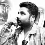 im_ehmad24 profile picture