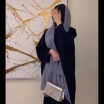 im_emaanarain profile picture