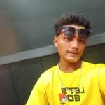 im__faisu__55 profile picture