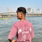 im__faisu__888 profile picture