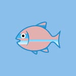im_foodsexual profile picture