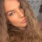 im_galieva_lyteam profile picture