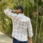 im_gt.09 profile picture