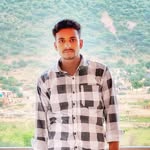 im_harindra04 profile picture