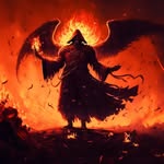 im_harshit_thakur7 profile picture