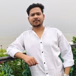 im_hashmi24 profile picture