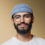 im_hfd profile picture