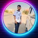 im_hitesh_tabiyar_786 profile picture