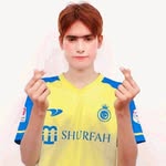 im_hyo_seop_ahn profile picture