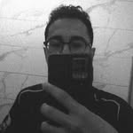 im__ismail87 profile picture
