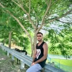 im_its_cool_cool profile picture