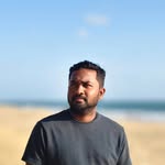 im_janeesh profile picture