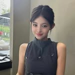 im_janice66 profile picture