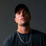 im_jasonanthony profile picture