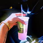 im_jas_sayin profile picture