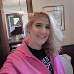 im_jessiejames_style profile picture