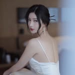 im_jina77 profile picture