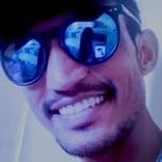 im_jitu77 profile picture