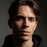 im_jottade profile picture