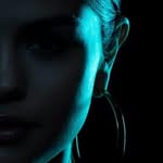 im_just_a_soul profile picture