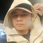 im_justin06 profile picture
