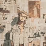 im_just_me_dazaiii profile picture