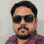 im_kabir_khan profile picture