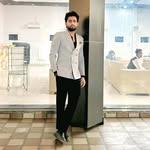 im_kaif30 profile picture