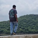 im_karmpatel_official profile picture