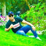 im_khansabir143 profile picture