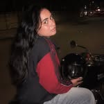 im_komal_pawar profile picture