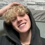 im_kyle_metcalf profile picture