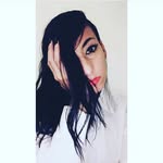 im_lindseyb profile picture