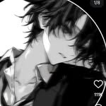 im_lovely__boy__708 profile picture