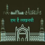 im_lucknowi profile picture