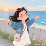 im_lucy997 profile picture