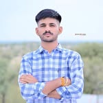 im_manish_48 profile picture