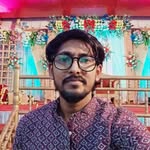 im_manish_singh_18vkf profile picture