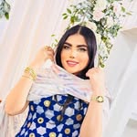 im_masi_ii profile picture