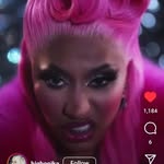 im_missnickxs profile picture