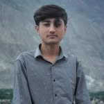 im_moazzam_shah profile picture