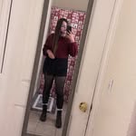 im_mont_hv profile picture