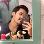 im_mr_ketzsolzofficial_ profile picture