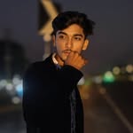 im_mugdho profile picture