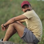 im_musthak___ profile picture