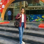 im___neha_123445 profile picture